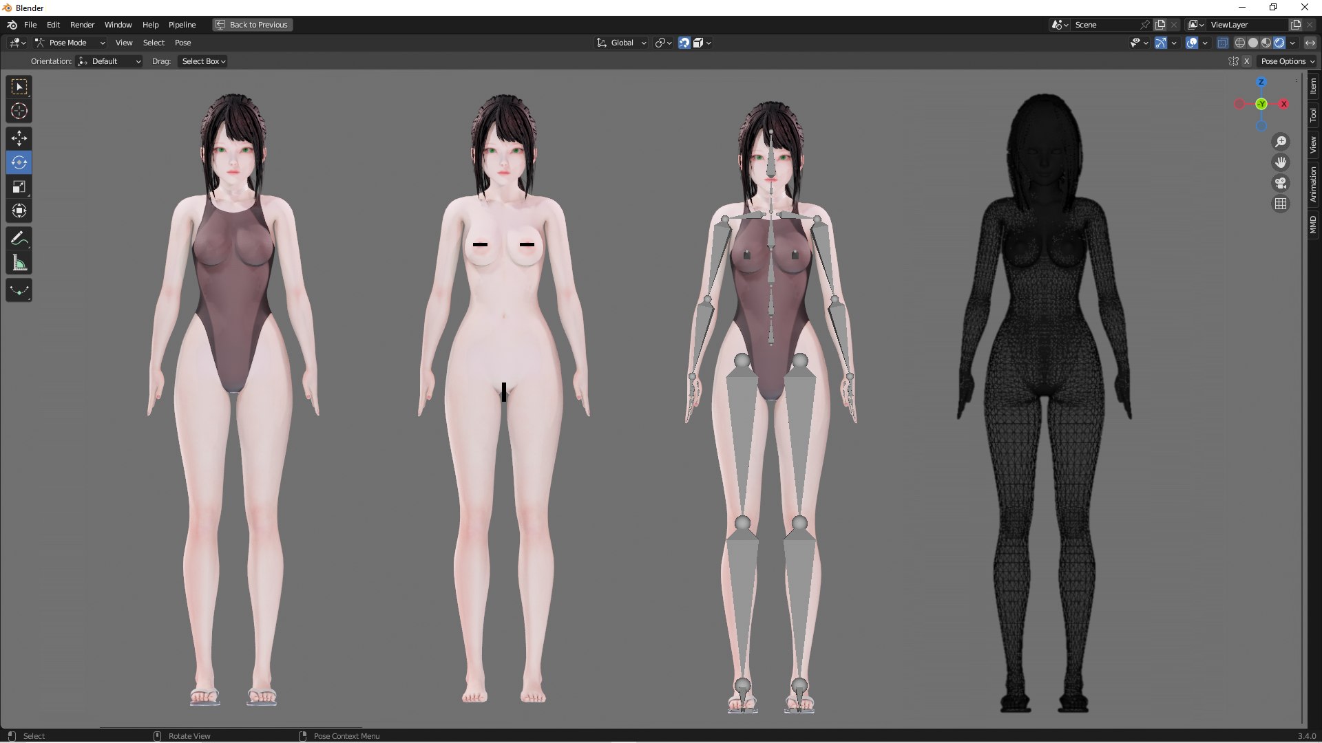 3D Bikini 0008 - UE5 - Unity - Blender - Animated - Realistic Female Character https://p.turbosquid.com/ts-thumb/XD/5r209H/H4/2c/png/1728531685/1920x1080/fit_q87/23384266969461438ab55ffd16954fe4f92c258c/2c.jpg