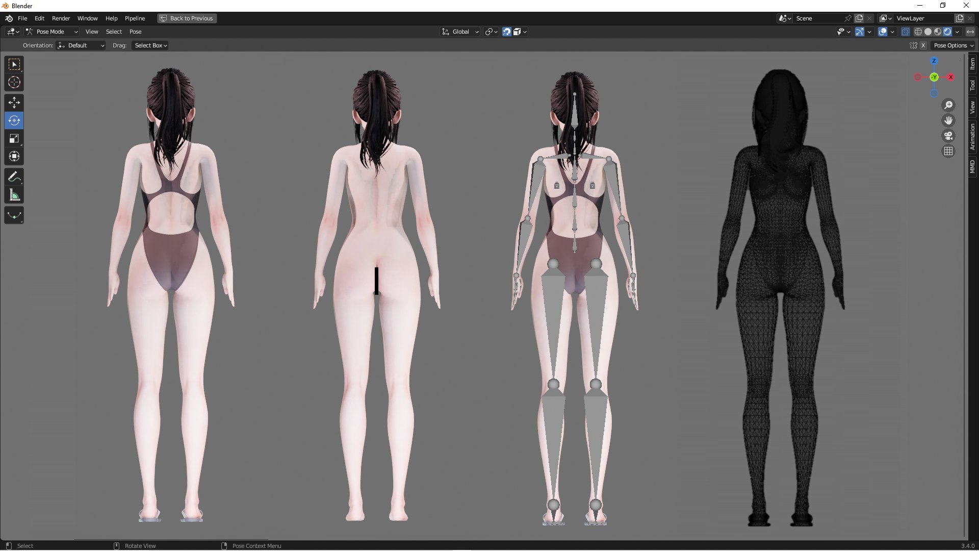 3D Bikini 0008 - UE5 - Unity - Blender - Animated - Realistic Female Character https://p.turbosquid.com/ts-thumb/XD/5r209H/IV/3c/png/1728531687/1920x1080/fit_q87/c0368bf47382a13939db028e31dc145b2d1adfcc/3c.jpg