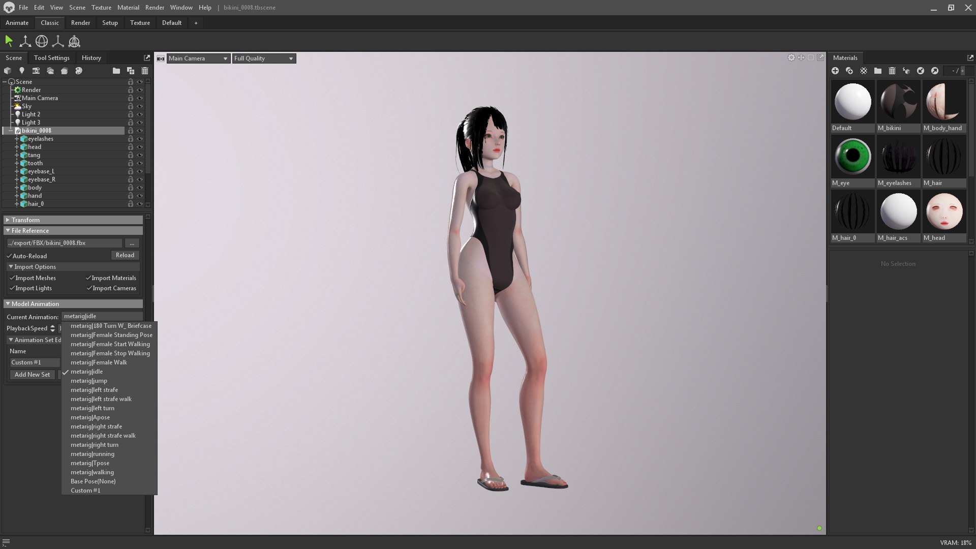 3D Bikini 0008 - UE5 - Unity - Blender - Animated - Realistic Female Character https://p.turbosquid.com/ts-thumb/XD/5r209H/UZ/9/png/1728531704/1920x1080/fit_q87/51bc84bfc0144c88bdb9e85c0d19c53ea55f17d6/9.jpg