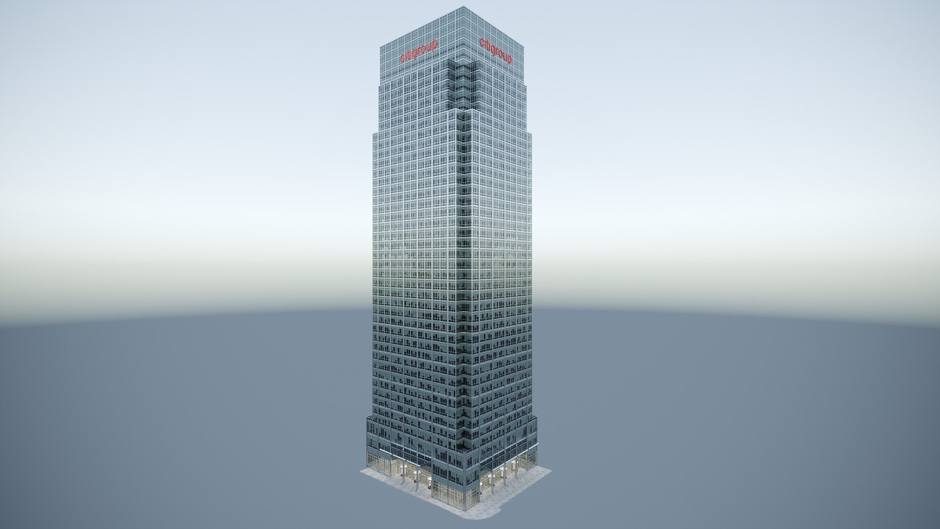3D london canary wharf https://p.turbosquid.com/ts-thumb/XD/5zayTb/3Q/citigroup_007/jpg/1610238612/1920x1080/fit_q87/e5e61eef43b42c2dd868c84a52911f3050d77fcd/citigroup_007.jpg