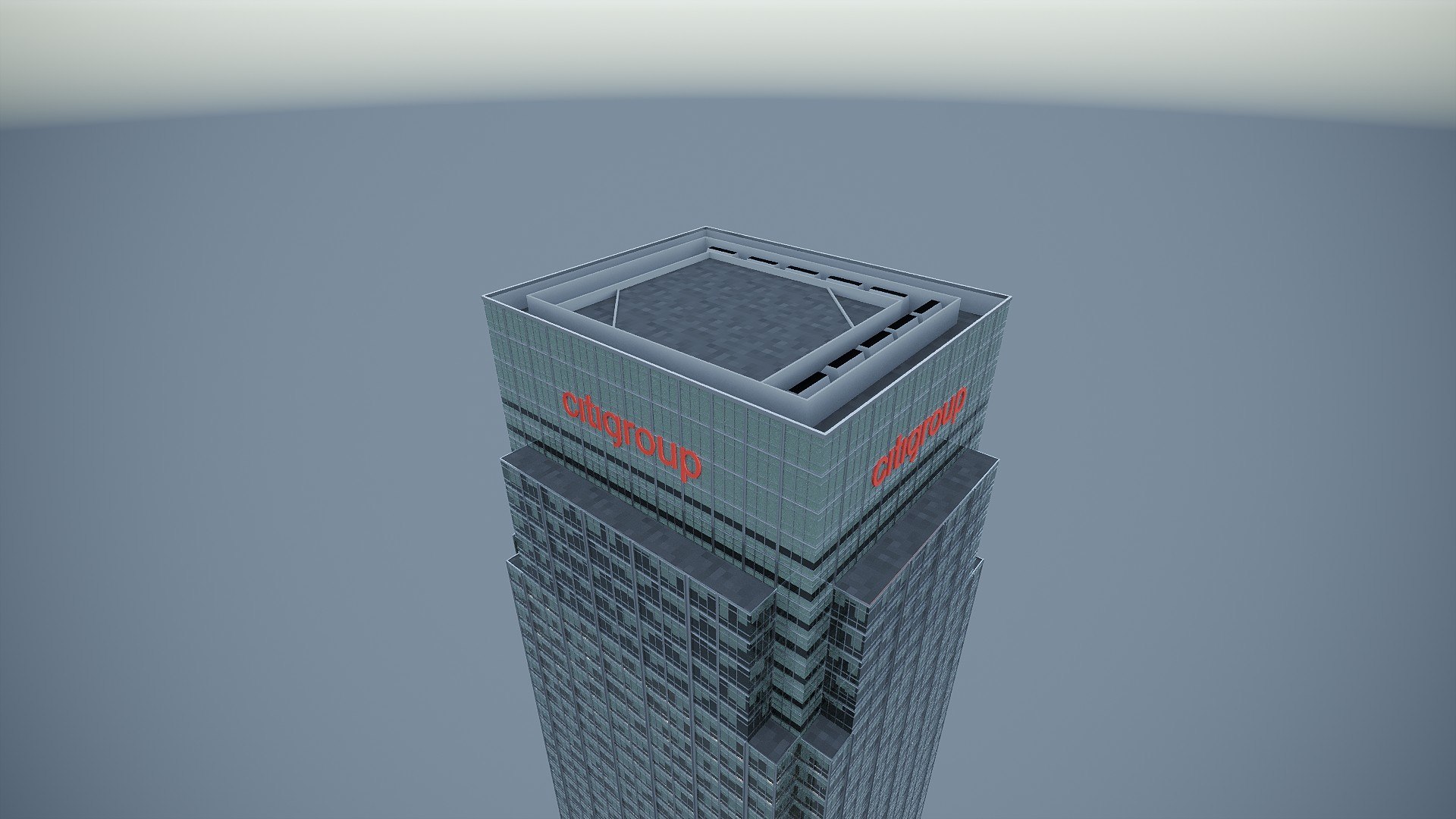 3D london canary wharf https://p.turbosquid.com/ts-thumb/XD/5zayTb/Bs/citigroup_011/jpg/1610238620/1920x1080/fit_q87/a623694b7d6e5253a558c4943a2fbbd061ccf2d0/citigroup_011.jpg