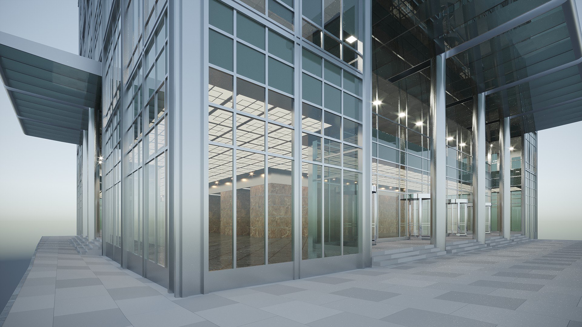 3D london canary wharf https://p.turbosquid.com/ts-thumb/XD/5zayTb/au/citigroup_006/jpg/1610238611/1920x1080/fit_q87/1e238db805dcca77dac2776533c547e52518bf30/citigroup_006.jpg