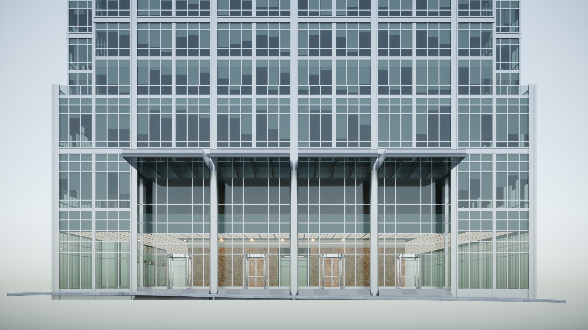 3D london canary wharf https://p.turbosquid.com/ts-thumb/XD/5zayTb/dt/citigroup_001/jpg/1610238609/1920x1080/fit_q87/84c84463fdadb7f6e0a0474a58fbc61d77646b99/citigroup_001.jpg