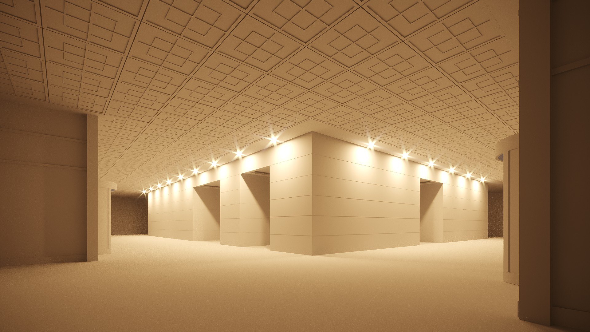 3D london canary wharf https://p.turbosquid.com/ts-thumb/XD/5zayTb/jF/citigroup_004_wireframe/jpg/1610238787/1920x1080/fit_q87/8e4e544257626192b686acd05b63a167933a551e/citigroup_004_wireframe.jpg