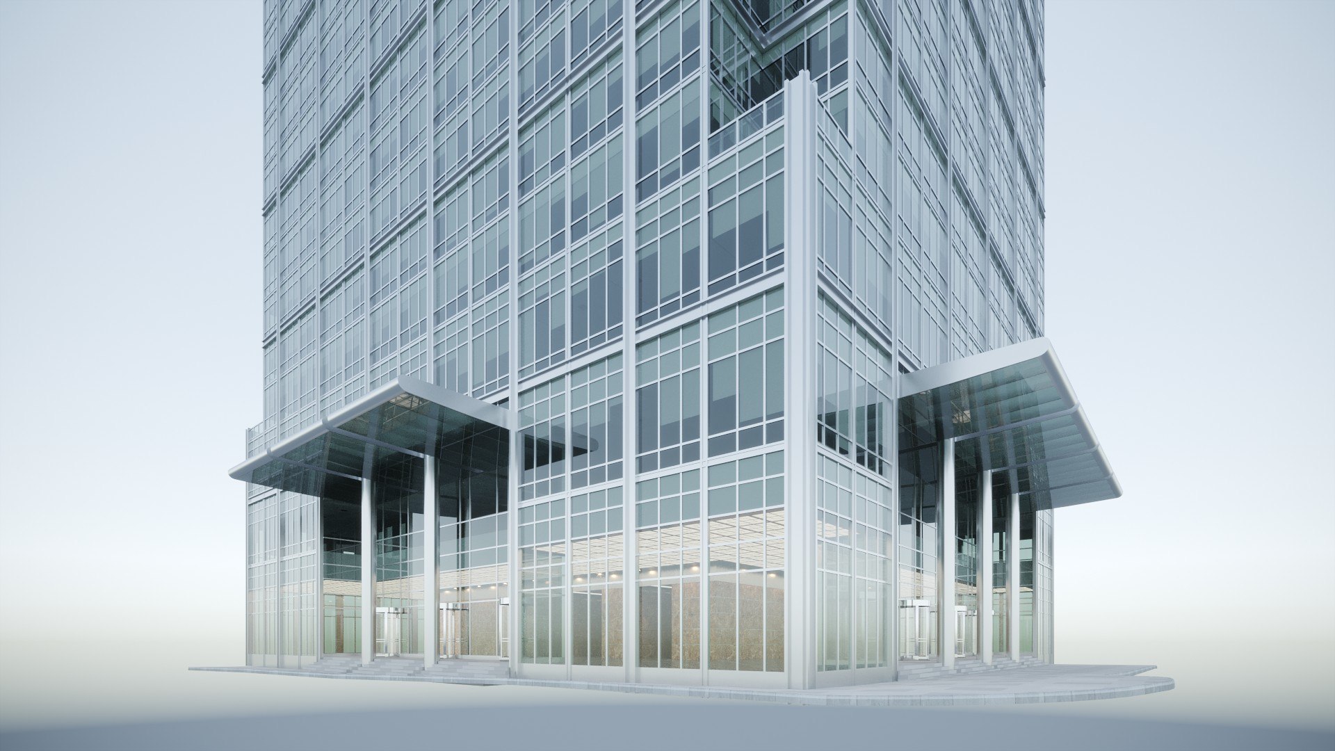 3D london canary wharf https://p.turbosquid.com/ts-thumb/XD/5zayTb/jz/citigroup_004/jpg/1610238609/1920x1080/fit_q87/268ded0e3637bdb666c8b3ac7257a7b533f2488e/citigroup_004.jpg