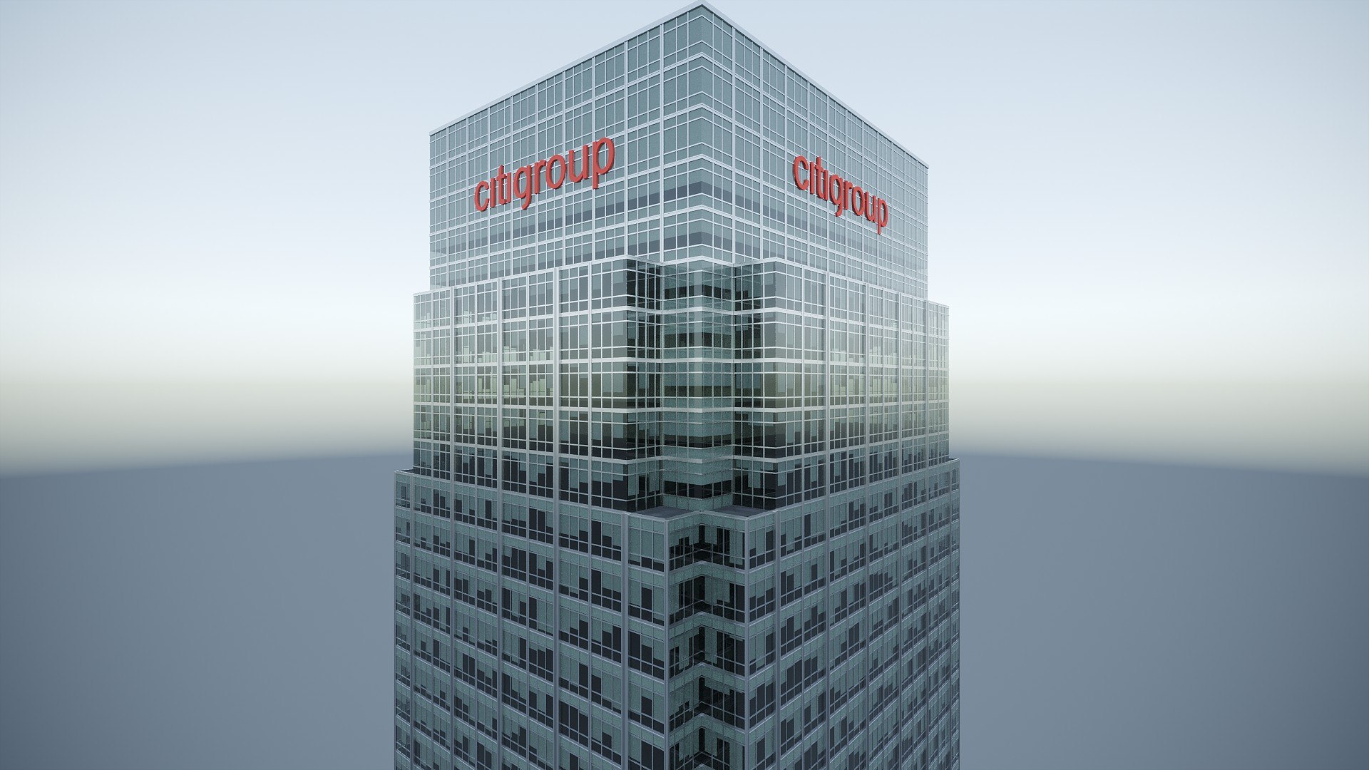 3D london canary wharf https://p.turbosquid.com/ts-thumb/XD/5zayTb/r2/citigroup_005/jpg/1610238611/1920x1080/fit_q87/bb8ea69f9ad50329245dd8343db6116c0b63e9ec/citigroup_005.jpg
