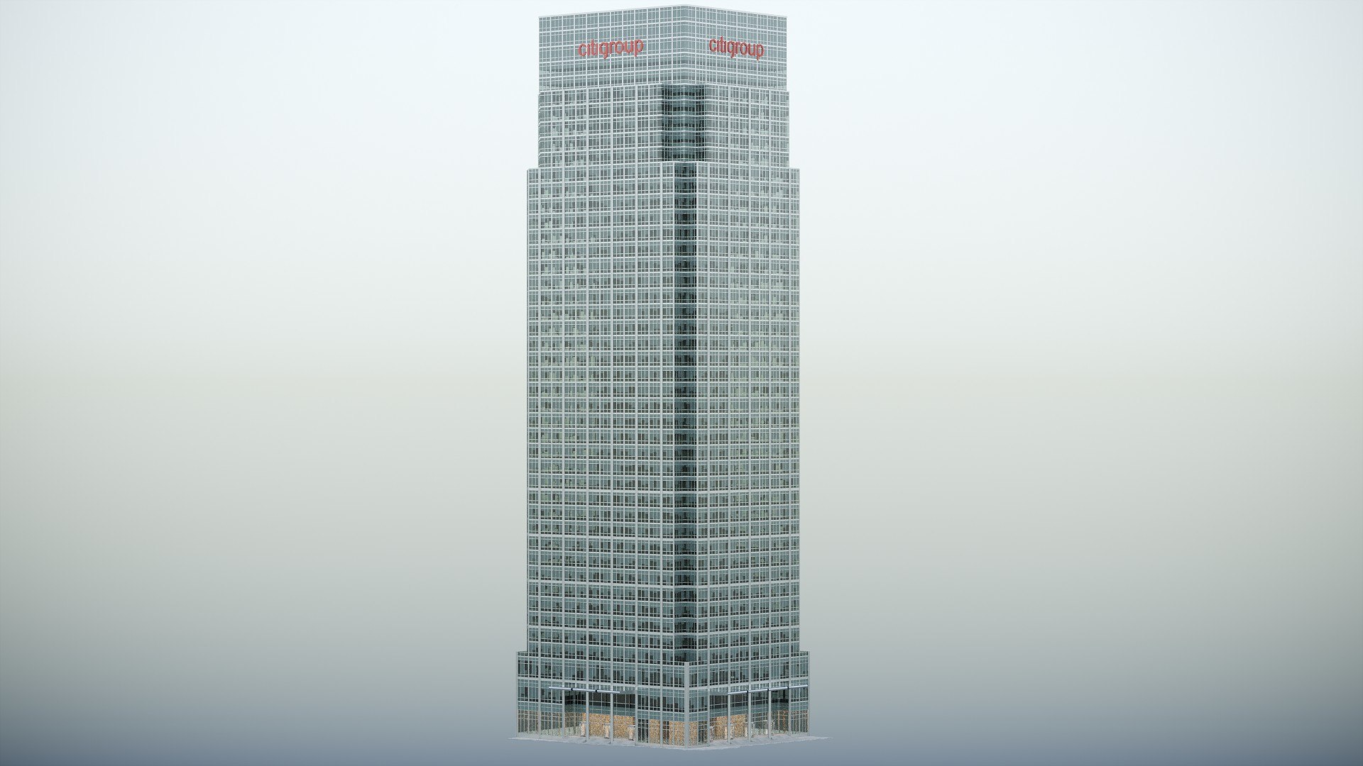 3D london canary wharf https://p.turbosquid.com/ts-thumb/XD/5zayTb/sa/citigroup_010/jpg/1610238614/1920x1080/fit_q87/25617753ed06d8e528edaa54a4a31bcccd55afa7/citigroup_010.jpg