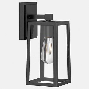 3D Lantern Emliviar 4