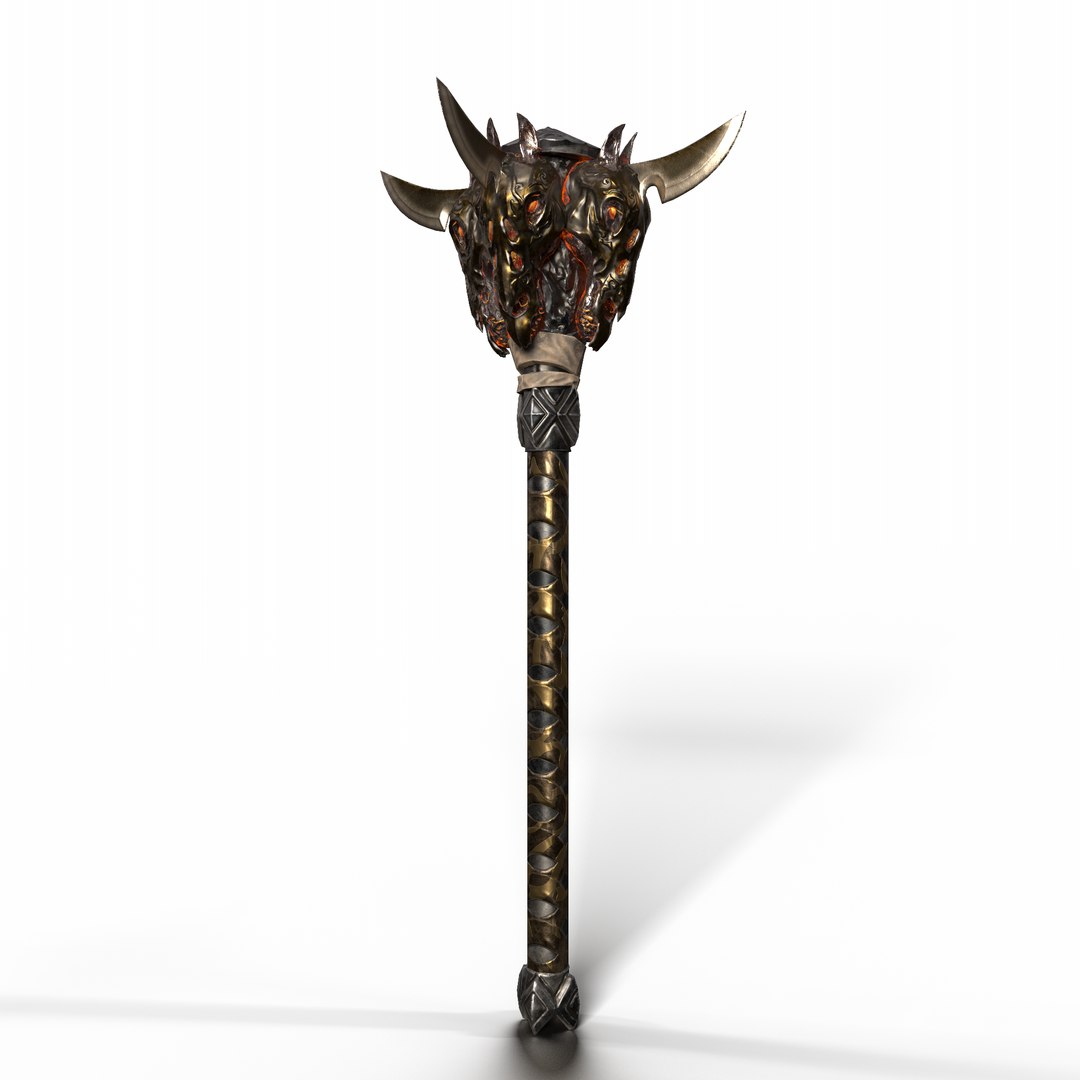 Mace 01 V02 3D https://p.turbosquid.com/ts-thumb/XD/BWUgin/Dr/1/png/1752037399/1920x1080/fit_q87/2fb4d51b09cd98e763203ed602ed363807c74dc7/1.jpg