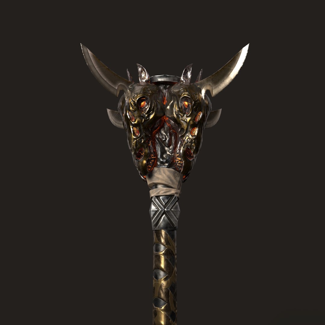Mace 01 V02 3D https://p.turbosquid.com/ts-thumb/XD/BWUgin/JO/2/jpg/1752037395/1920x1080/fit_q87/8d8efd0d2ffb69c16a1dbd8619ef0823effa2824/2.jpg