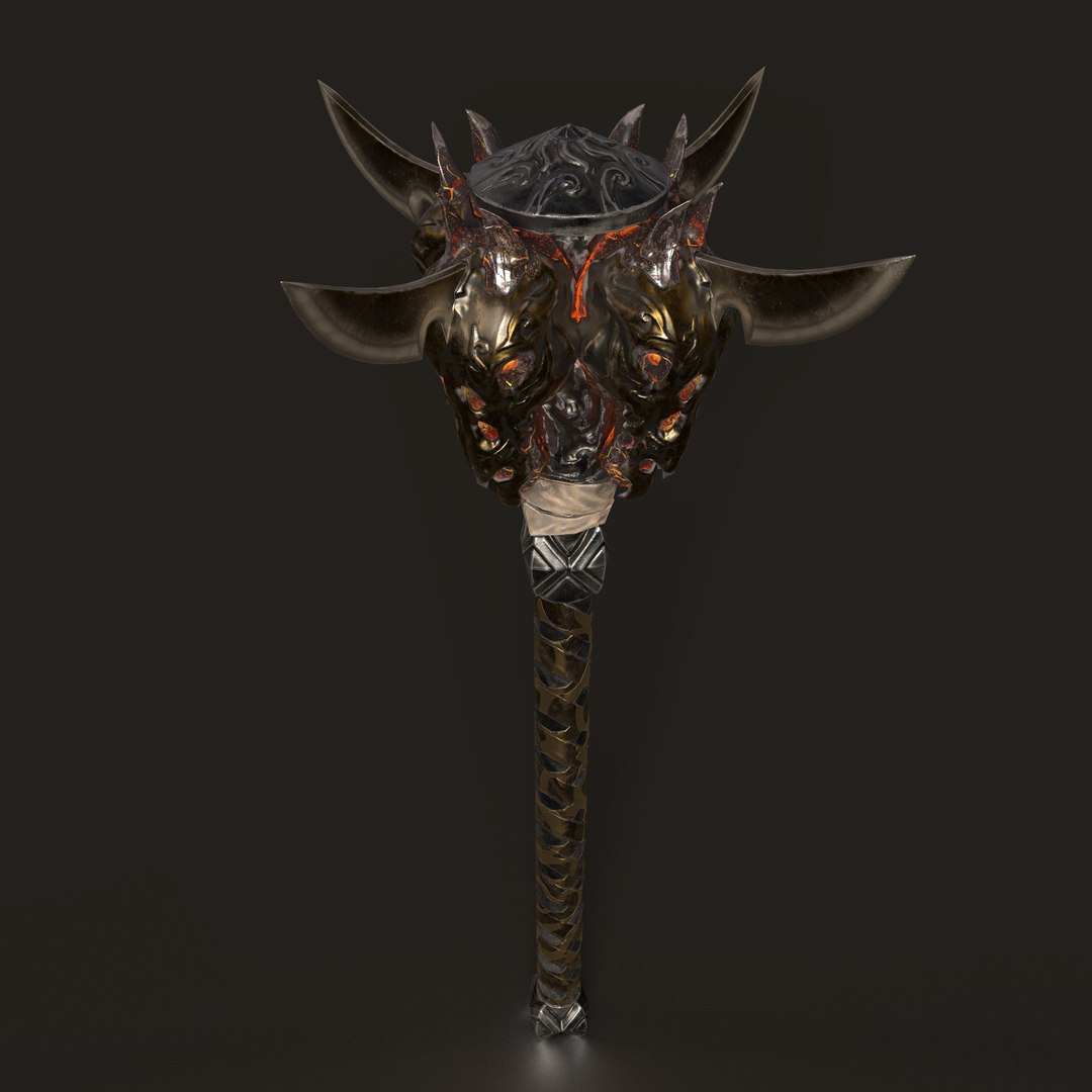 Mace 01 V02 3D https://p.turbosquid.com/ts-thumb/XD/BWUgin/PD/4/jpg/1752037394/1920x1080/fit_q87/c5138c6173ab3f88c1d89ba5a43275bc3a93cfad/4.jpg