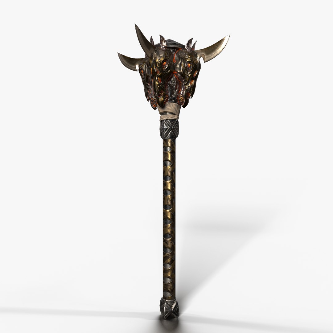 Mace 01 V02 3D https://p.turbosquid.com/ts-thumb/XD/BWUgin/Vv/icon9/jpg/1754901908/1920x1080/fit_q87/91b459a1ac5e8c02bf7cada26ef94d92dba2003b/icon9.jpg