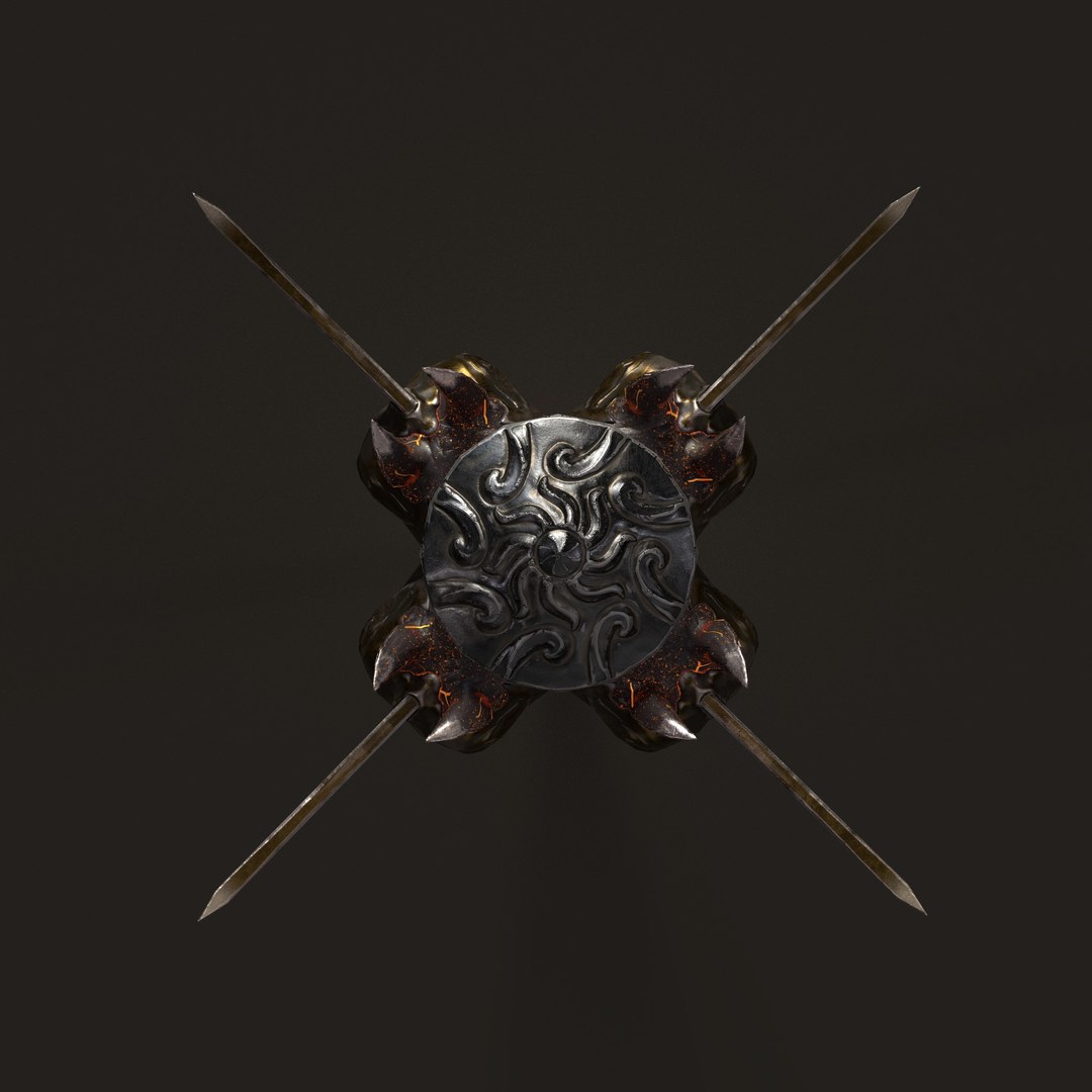 Mace 01 V02 3D https://p.turbosquid.com/ts-thumb/XD/BWUgin/af/3/jpg/1752037396/1920x1080/fit_q87/a98acceb36e321e46896c14eb31f393492711056/3.jpg