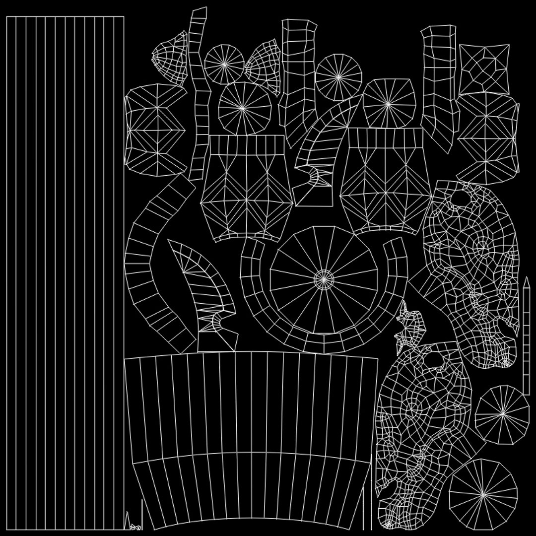 Mace 01 V02 3D https://p.turbosquid.com/ts-thumb/XD/BWUgin/bw/uv/jpg/1752037248/1920x1080/fit_q87/8d183583e67623b07e50b0a38b11942a4332d83f/uv.jpg