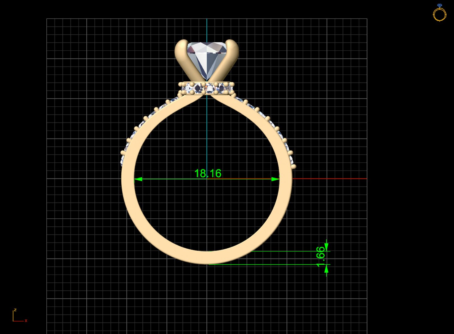 Solitair ring model https://p.turbosquid.com/ts-thumb/XD/EaPcoZ/OJ/measures/jpg/1755442093/1920x1080/fit_q87/b04fc09b25f247d22464b3bc7a9e8f31c1258128/measures.jpg