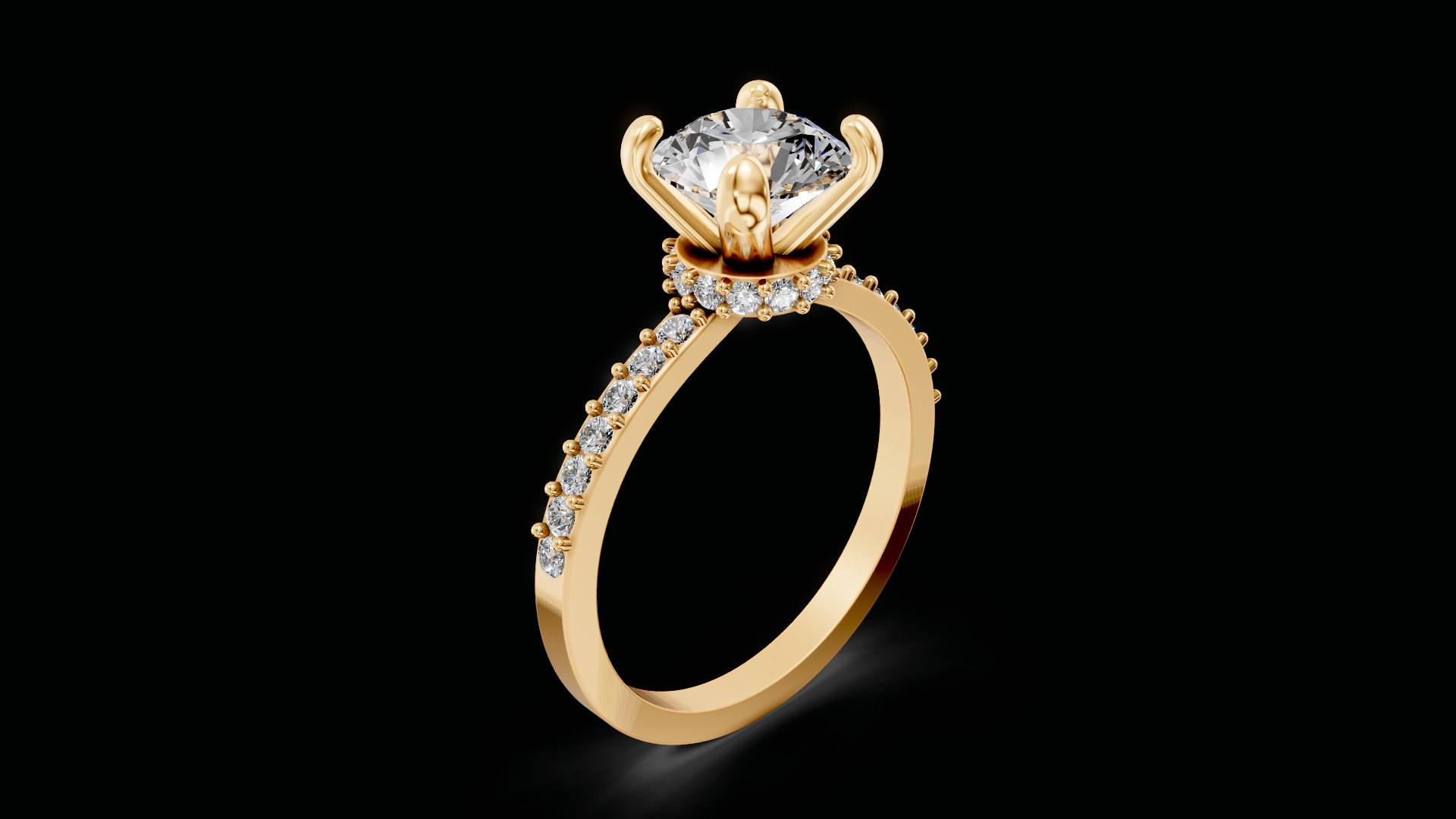 Solitair ring model https://p.turbosquid.com/ts-thumb/XD/EaPcoZ/dM/snapshot20250817t154047.044/png/1755442096/1920x1080/fit_q87/e78eae7d6054040c51c381dfa1ebef289646e185/snapshot20250817t154047.044.jpg