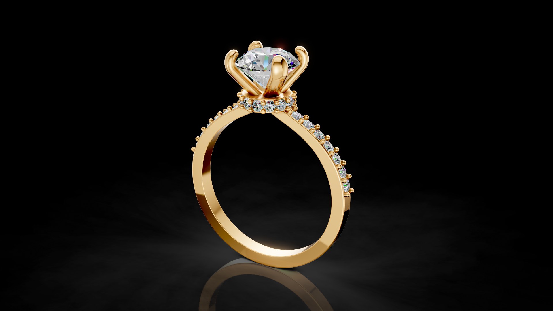 Solitair ring model https://p.turbosquid.com/ts-thumb/XD/EaPcoZ/iW/snapshot32/png/1755530484/1920x1080/fit_q87/1ef03b80b6f168b0601202b82b1d578210ffaa57/snapshot32.jpg