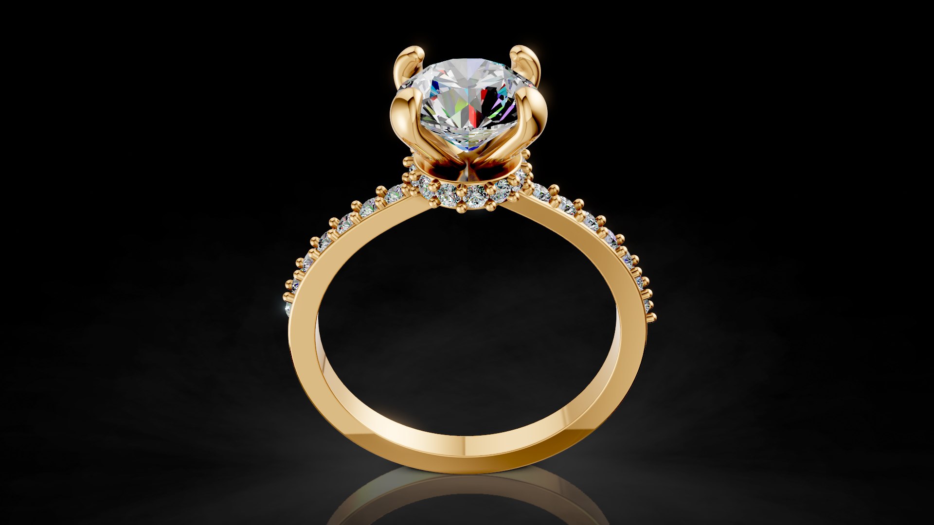 Solitair ring model https://p.turbosquid.com/ts-thumb/XD/EaPcoZ/kY/snapshot31/png/1755530486/1920x1080/fit_q87/63f59ba1cb7fce3de86067cca63dc4b9b8861452/snapshot31.jpg