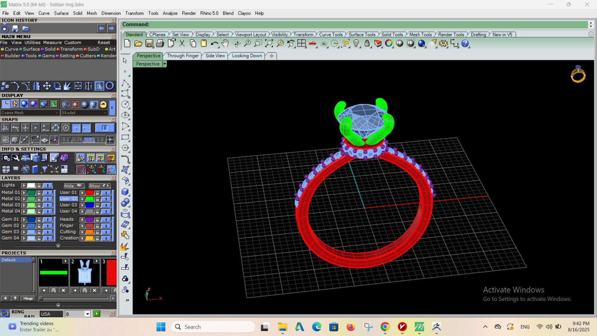 Solitair ring model https://p.turbosquid.com/ts-thumb/XD/EaPcoZ/ku/screenshot110/png/1755442100/1920x1080/fit_q87/2131bcb15e07fa8d7ffe36127369658139242a31/screenshot110.jpg