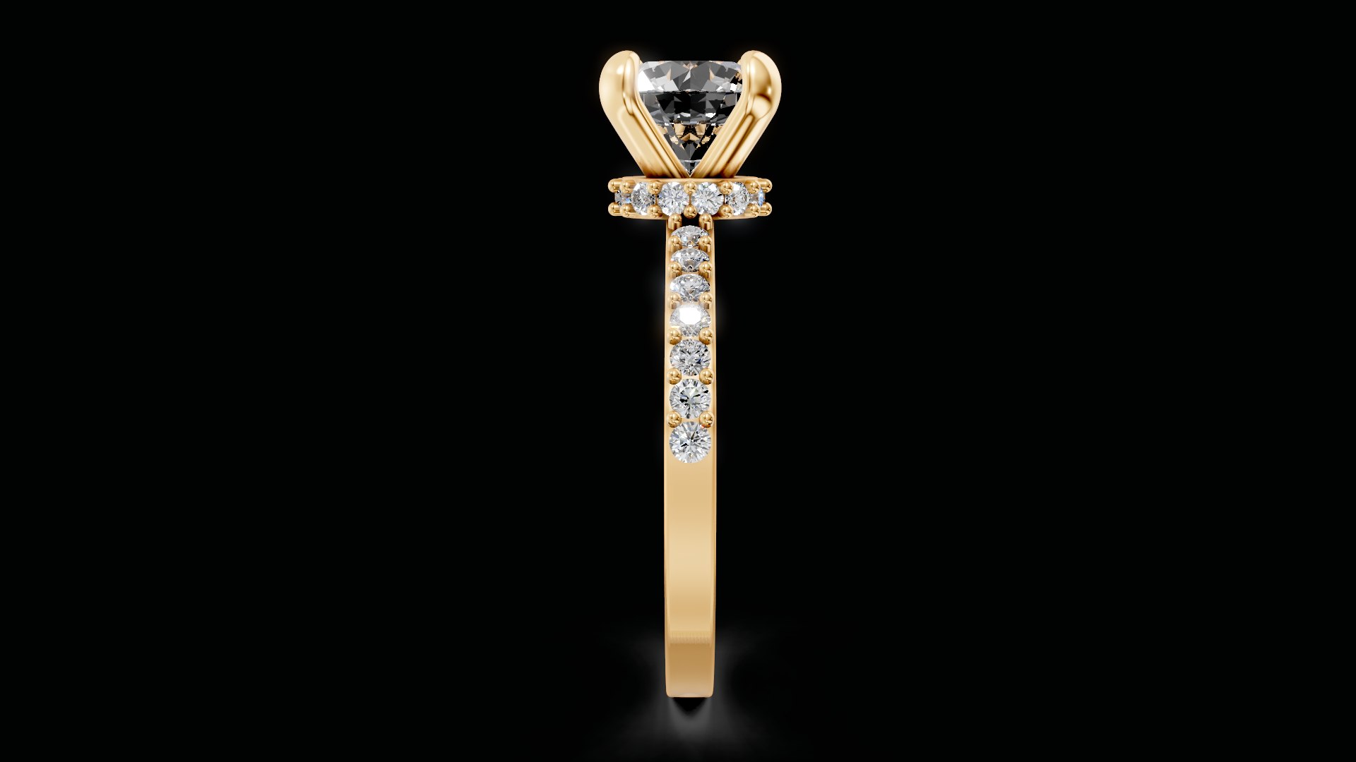 Solitair ring model https://p.turbosquid.com/ts-thumb/XD/EaPcoZ/lX/snapshot20250817t154140.556/png/1755442091/1920x1080/fit_q87/c62923ad2017381f32713d0c5582b43a43c139b9/snapshot20250817t154140.556.jpg