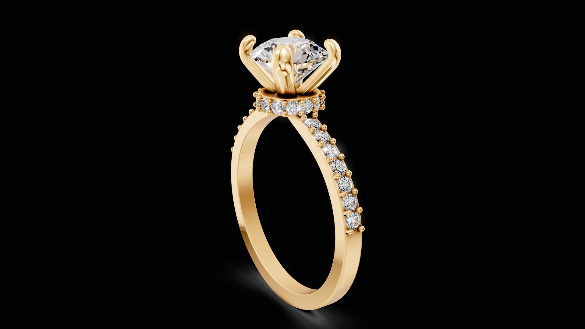 Solitair ring model https://p.turbosquid.com/ts-thumb/XD/EaPcoZ/zx/snapshot20250817t154058.107/png/1755442100/1920x1080/fit_q87/e55f4a98d4fb5985362d8e1826982f33533d22be/snapshot20250817t154058.107.jpg