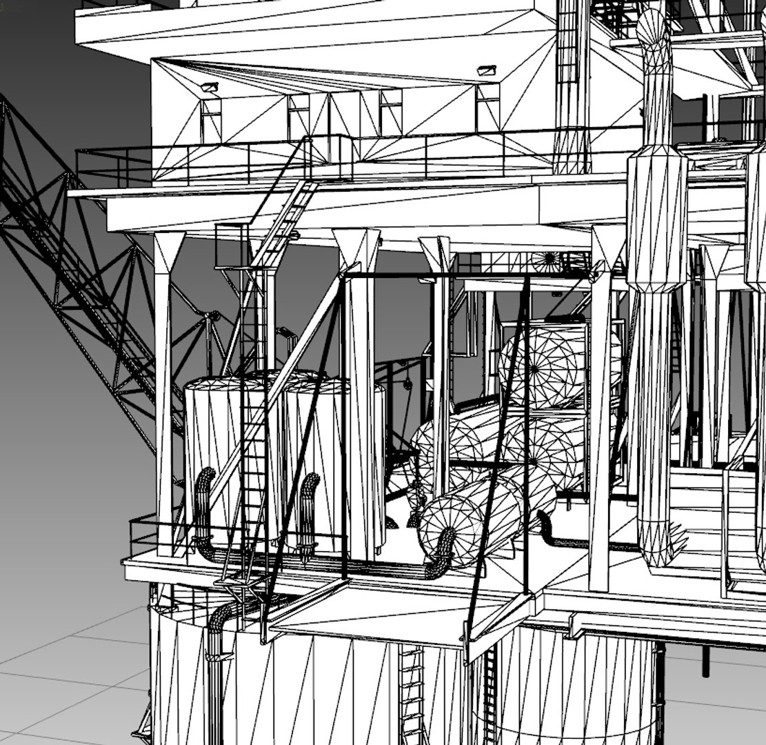 oil rig format 3d model https://p.turbosquid.com/ts-thumb/XD/Fmwcz1/P3jLgogi/oil40/jpg/1408961271/1920x1080/fit_q87/d61f7a9e5e565e4440716ed9f9a87a03b556d7fa/oil40.jpg