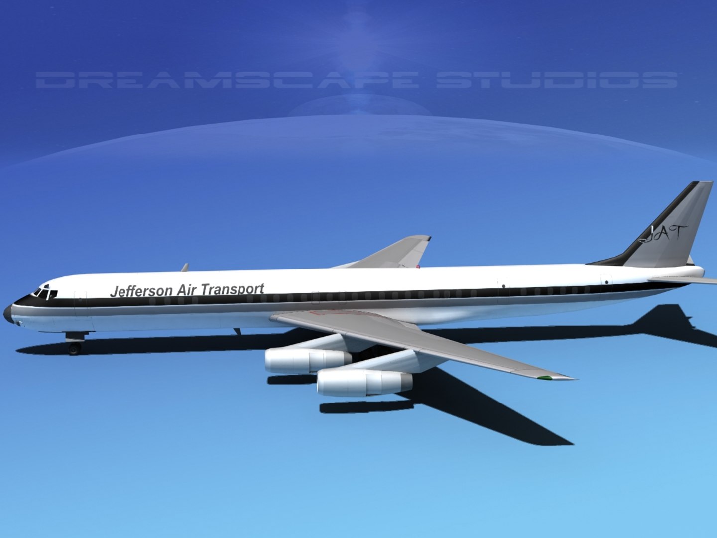 3d model douglas dc-8 https://p.turbosquid.com/ts-thumb/XD/GoVeSB/3Y7x8aH9/douglasdc8jat0090/jpg/1428469123/1920x1080/fit_q87/d33e88a44968153878835f3bcab3148c022afe55/douglasdc8jat0090.jpg