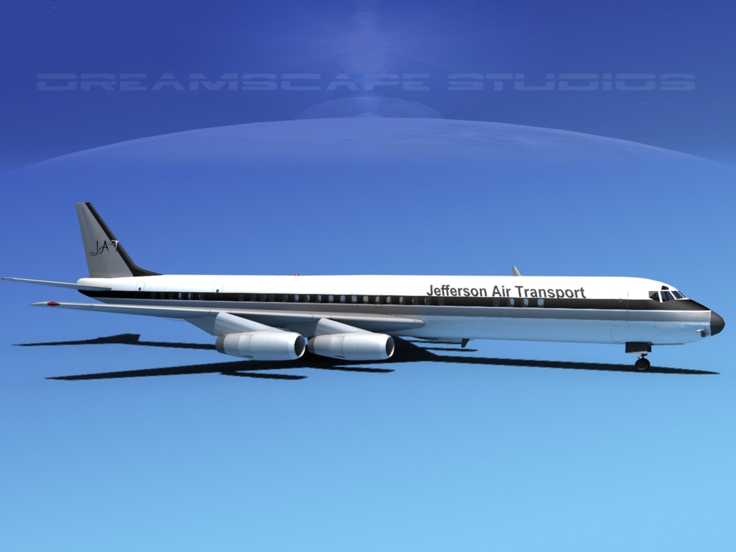 3d model douglas dc-8 https://p.turbosquid.com/ts-thumb/XD/GoVeSB/3niXJXs7/douglasdc8jat0030/jpg/1428469122/1920x1080/fit_q87/f87539928031c84bf4d3b307565e587e13fc9918/douglasdc8jat0030.jpg