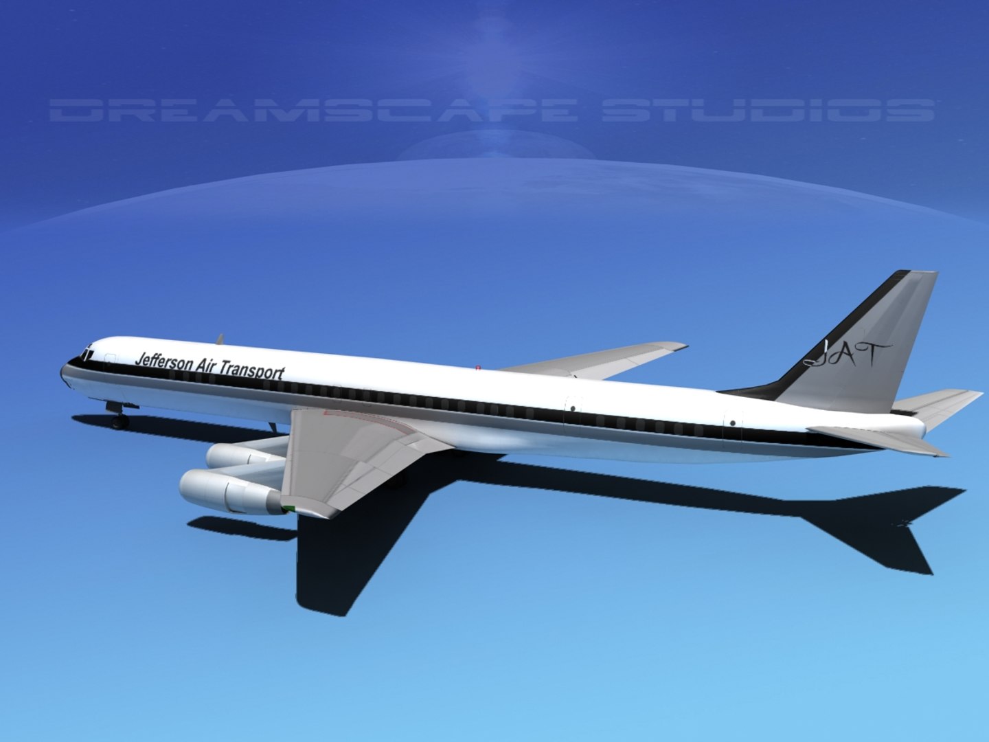 3d model douglas dc-8 https://p.turbosquid.com/ts-thumb/XD/GoVeSB/7cq4Fto0/douglasdc8jat0080/jpg/1428469123/1920x1080/fit_q87/35aeeda5d0c6d5b39adaf2d8a77e09a0073a5af6/douglasdc8jat0080.jpg