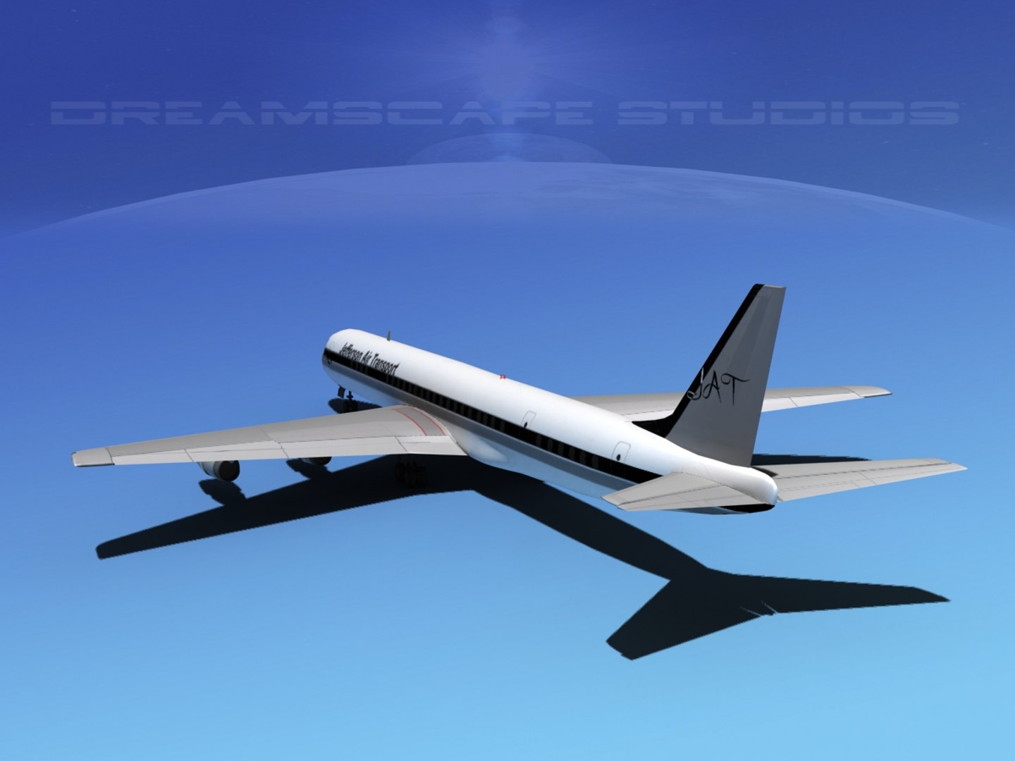 3d model douglas dc-8 https://p.turbosquid.com/ts-thumb/XD/GoVeSB/MWCXqqzF/douglasdc8jat0070/jpg/1428469123/1920x1080/fit_q87/2e085dc96e936a4c7b061293ba45a39c0146f0ed/douglasdc8jat0070.jpg