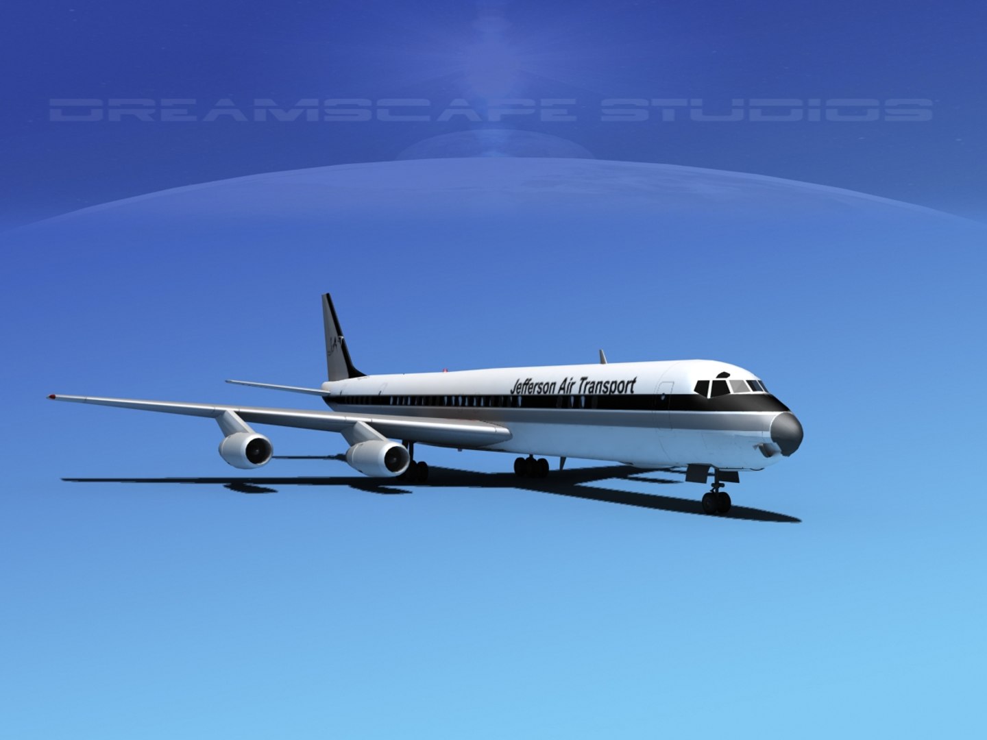 3d model douglas dc-8 https://p.turbosquid.com/ts-thumb/XD/GoVeSB/OpSFPYme/douglasdc8jat0020/jpg/1428469122/1920x1080/fit_q87/3fadbabc29f2031e1804273967b2e5a70c0281aa/douglasdc8jat0020.jpg