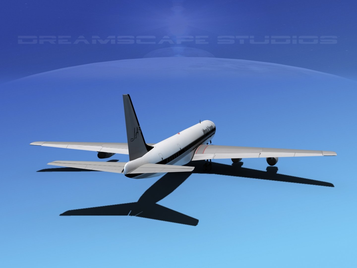 3d model douglas dc-8 https://p.turbosquid.com/ts-thumb/XD/GoVeSB/RZCs1o2o/douglasdc8jat0060/jpg/1428469123/1920x1080/fit_q87/c14f6e62b166f40659e3fcfa5127b037b2d3892c/douglasdc8jat0060.jpg