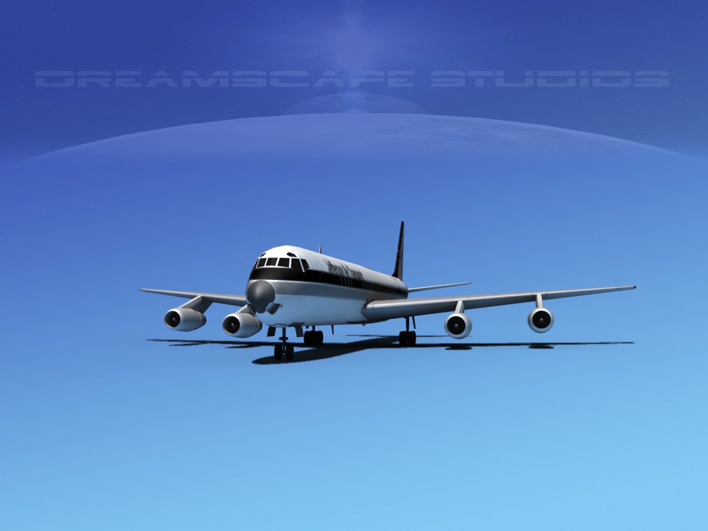3d model douglas dc-8 https://p.turbosquid.com/ts-thumb/XD/GoVeSB/dOcncus3/douglasdc8jat0010/jpg/1428469122/1920x1080/fit_q87/84b3d293233d8e987ea778730a1cd3db3b71227e/douglasdc8jat0010.jpg