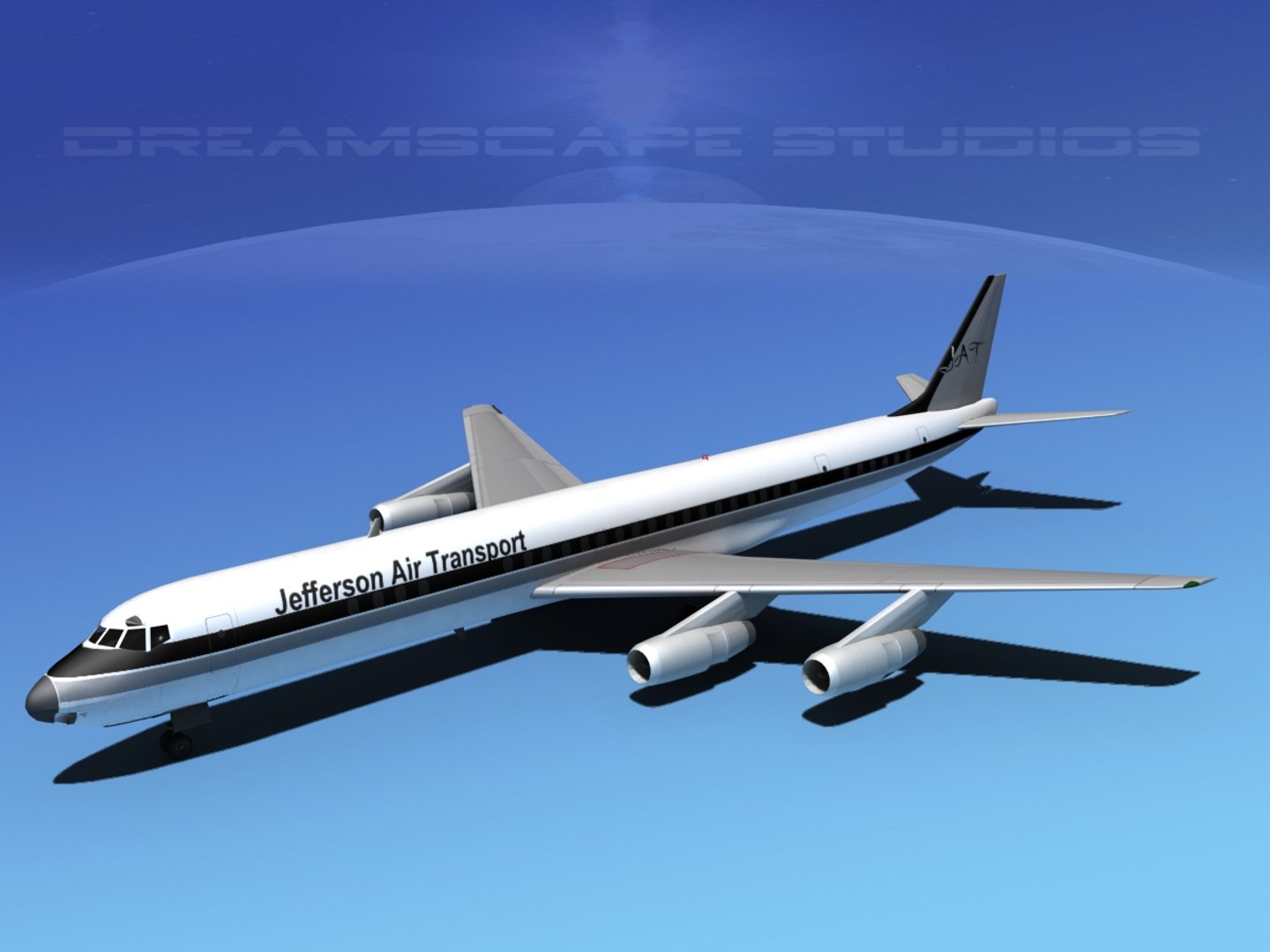 3d model douglas dc-8 https://p.turbosquid.com/ts-thumb/XD/GoVeSB/jke26FS1/douglasdc8jat0100/jpg/1428469124/1920x1080/fit_q87/0bb6299bbc4f418fd31bebd41be86a1f17c24fa1/douglasdc8jat0100.jpg