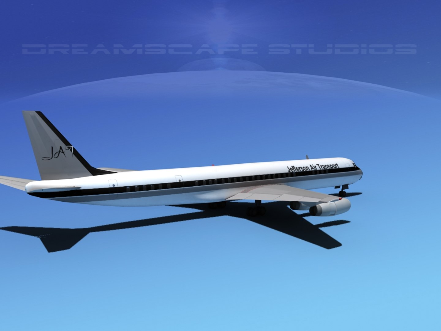 3d model douglas dc-8 https://p.turbosquid.com/ts-thumb/XD/GoVeSB/rkaIt1M1/douglasdc8jat0050/jpg/1428469123/1920x1080/fit_q87/2c099eca03a8e793fe30b8aa90344ee56d63e040/douglasdc8jat0050.jpg