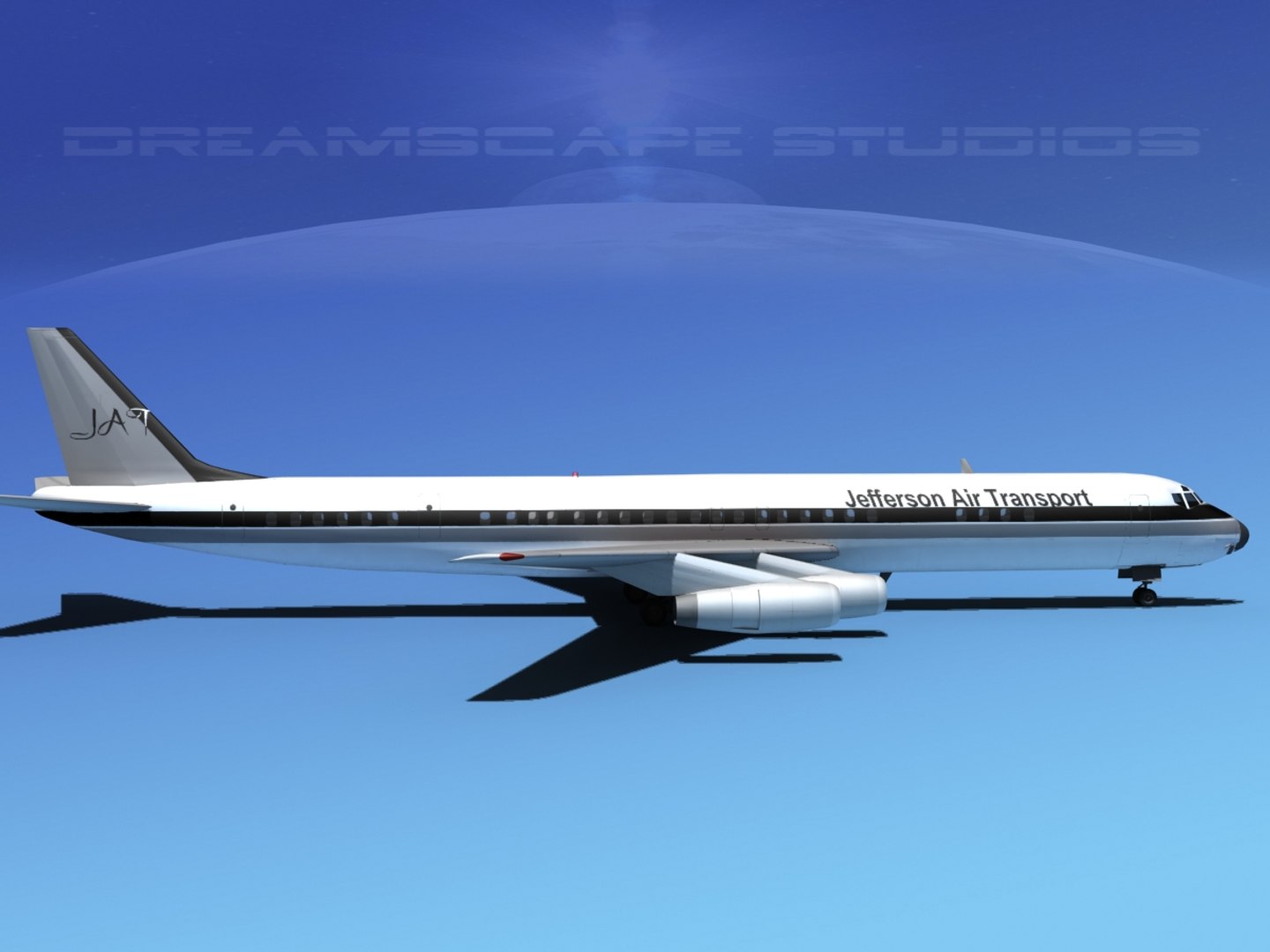 3d model douglas dc-8 https://p.turbosquid.com/ts-thumb/XD/GoVeSB/yA6Rbcgf/douglasdc8jat0040/jpg/1428469123/1920x1080/fit_q87/c1b8edb6ea94757cbb5475f21e6099de870fd76e/douglasdc8jat0040.jpg