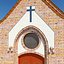 chapel