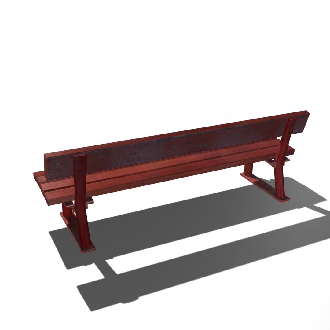 3D bench https://p.turbosquid.com/ts-thumb/XD/J4ZY9g/gKxVCn5s/bench9_3/jpg/1524657752/1920x1080/fit_q87/a9b6c27dc2b947112ba12da23e28cddacb5bf35e/bench9_3.jpg
