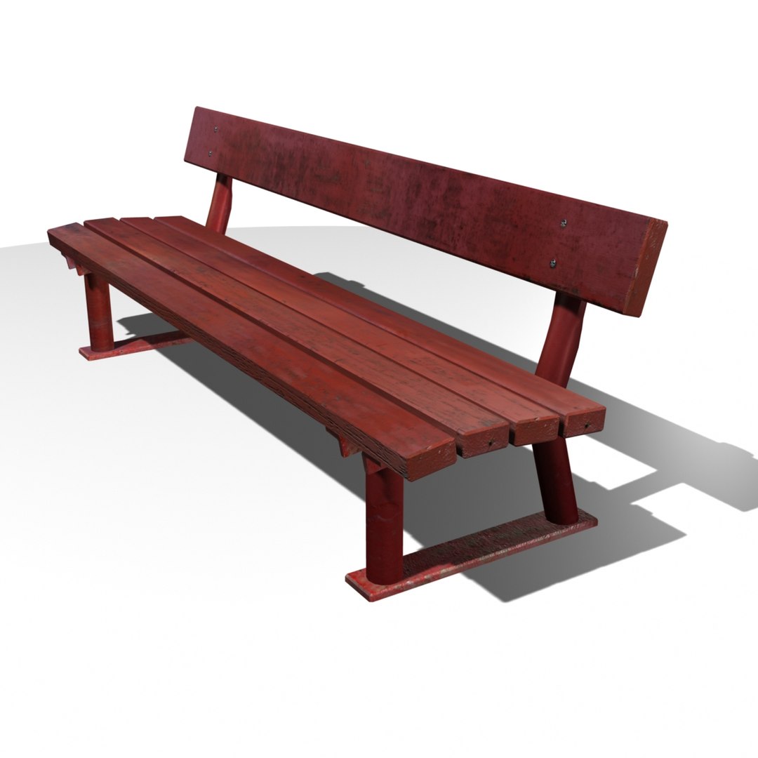 3D bench https://p.turbosquid.com/ts-thumb/XD/J4ZY9g/yyCMnLBH/bench9_4/jpg/1524657780/1920x1080/fit_q87/f8b5e6d1a07811dcdbf17a590d44520d3c42ba3d/bench9_4.jpg