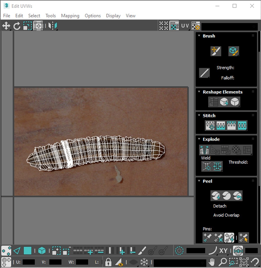 3D model Cutworm https://p.turbosquid.com/ts-thumb/XD/LjmeWF/WV/screenshot20221123232737/png/1723966253/1920x1080/fit_q87/41b574e2c176b24a92367de08e76c9d670bee45b/screenshot20221123232737.jpg