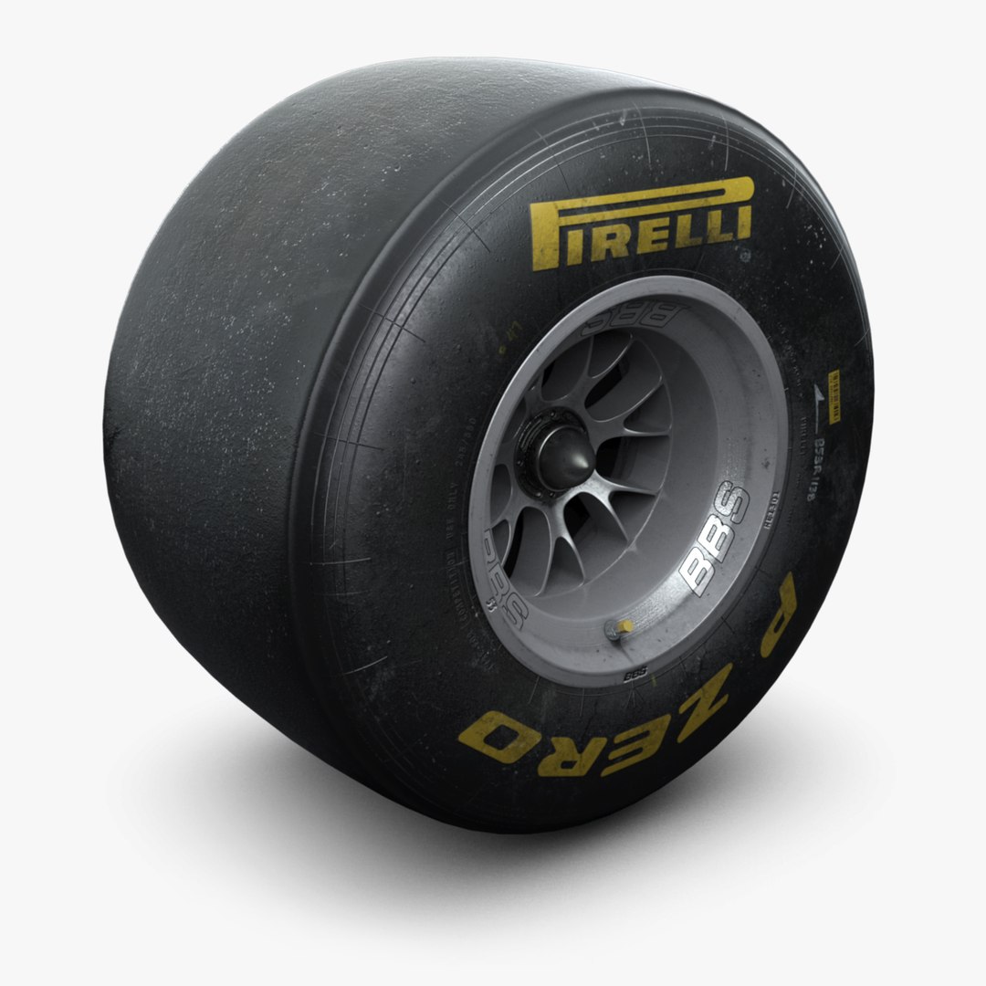 2011 formula 1 wheels 3d model https://p.turbosquid.com/ts-thumb/XD/O1pCZP/eGolg0BP/dirty_back/jpg/1297191782/1920x1080/fit_q87/809325659dc7666bb2682c8d1467e8769cec1c8b/dirty_back.jpg