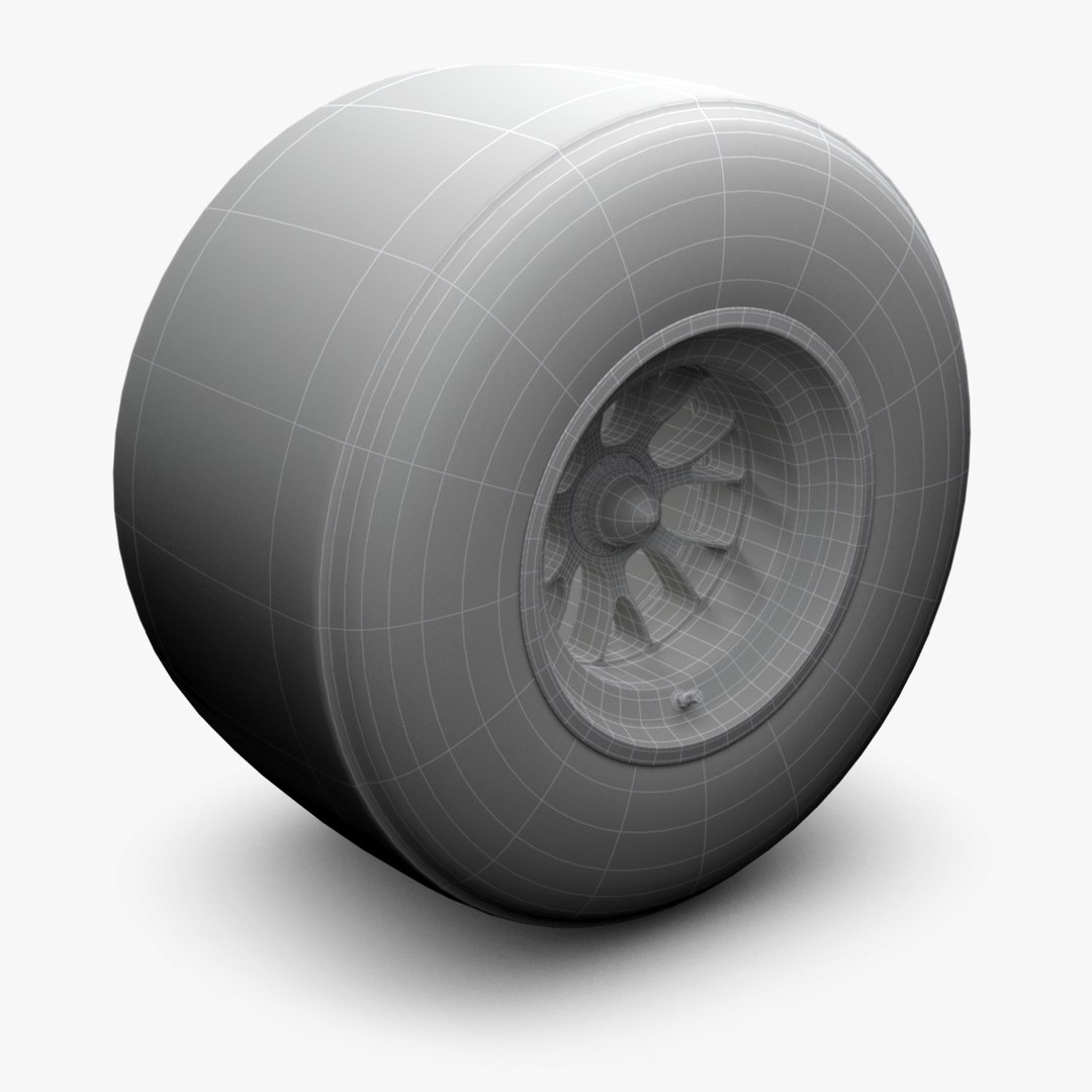 2011 formula 1 wheels 3d model https://p.turbosquid.com/ts-thumb/XD/O1pCZP/oB5pcKTD/wire_large/jpg/1297191782/1920x1080/fit_q87/aa596cb5b45e9e0b51d17e1b38d95e82d69c8e8c/wire_large.jpg