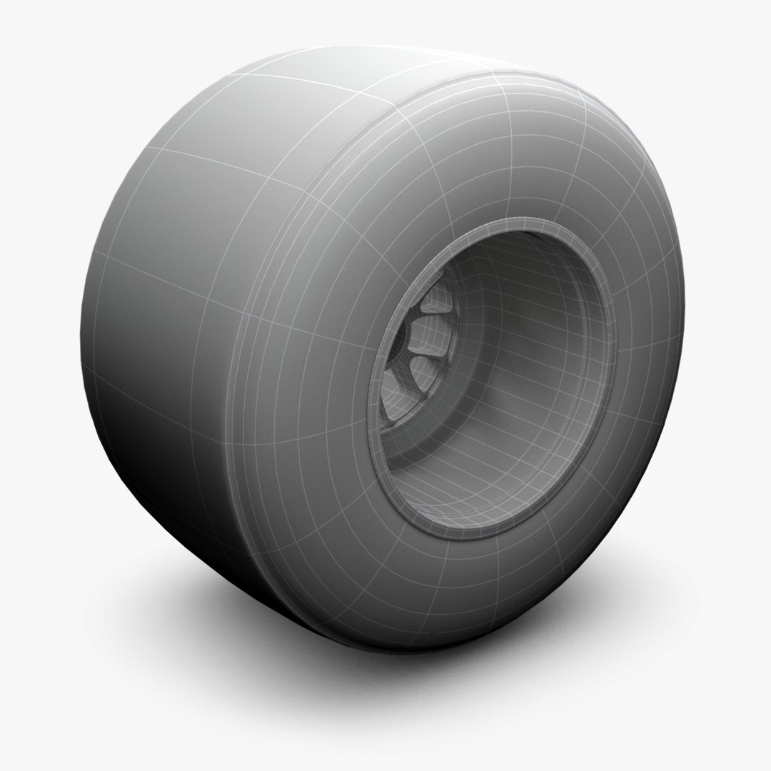 2011 formula 1 wheels 3d model https://p.turbosquid.com/ts-thumb/XD/O1pCZP/qMCaJMX2/wire_back/jpg/1297191782/1920x1080/fit_q87/3d5c93c063c3e87042b9c5003c9c0c54bf67efc5/wire_back.jpg