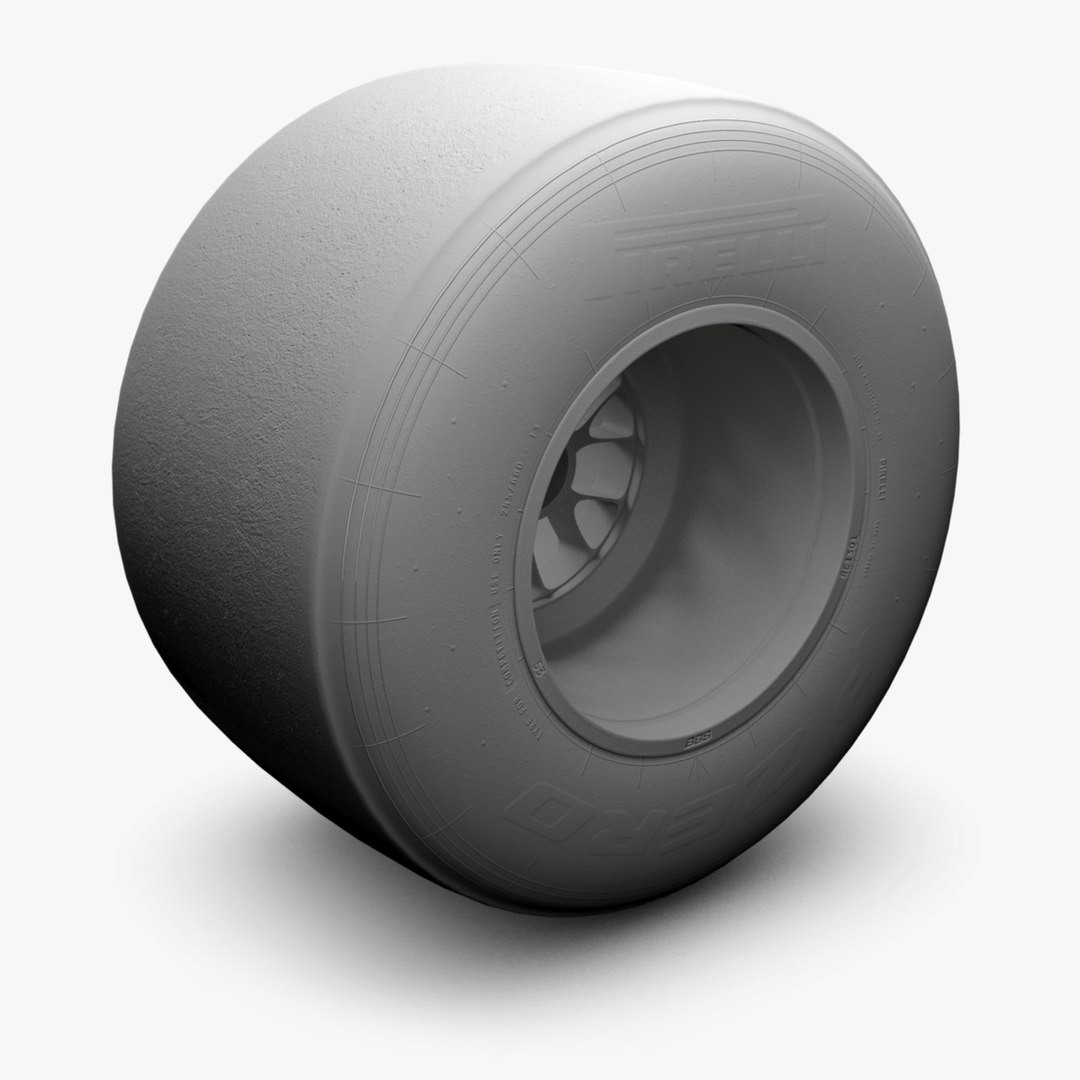 2011 formula 1 wheels 3d model https://p.turbosquid.com/ts-thumb/XD/O1pCZP/szl6LSfK/back_back/jpg/1297191782/1920x1080/fit_q87/282999a0468d18f102d2f1b491d156574bb4af8b/back_back.jpg