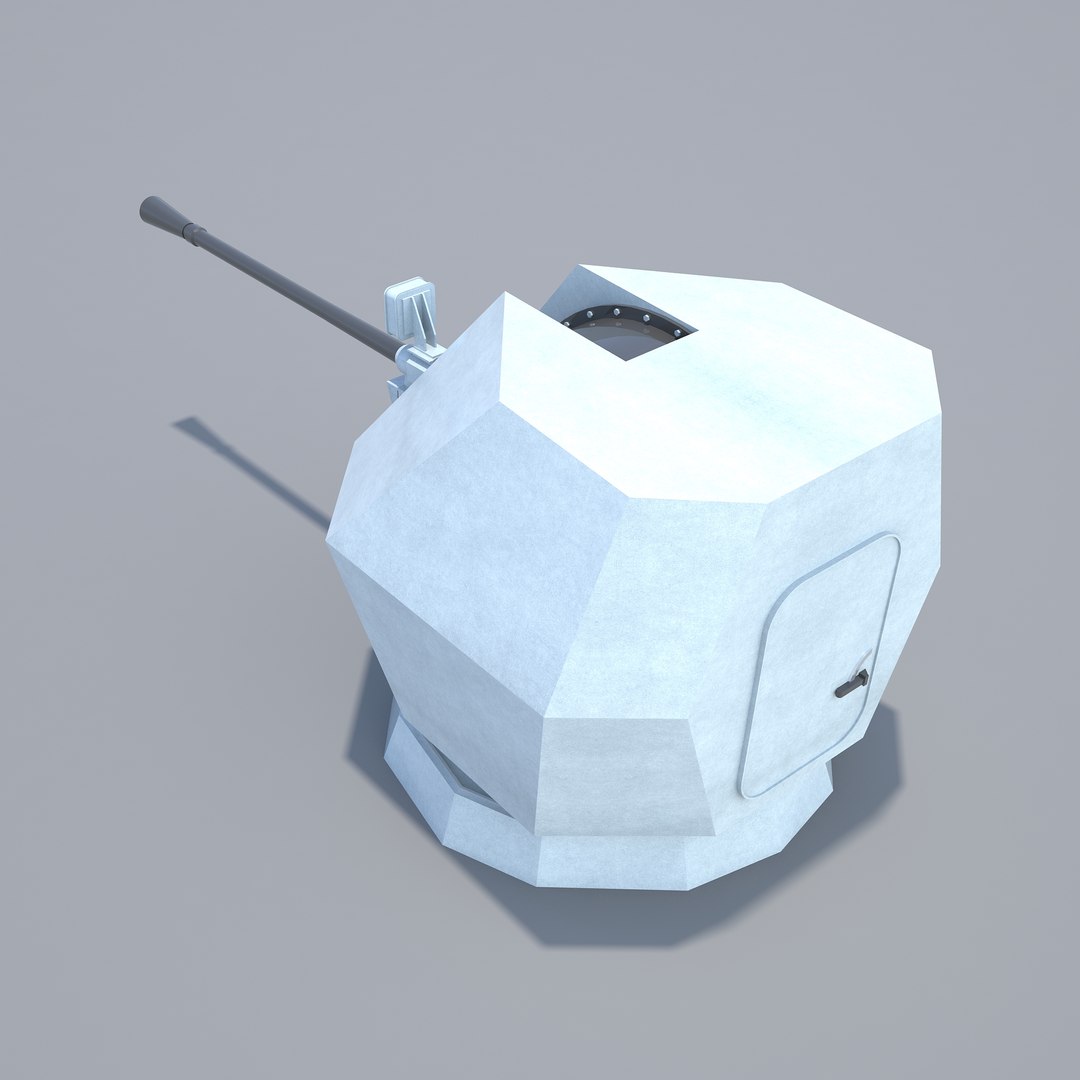 3d model bofors 40mm mk4 naval gun https://p.turbosquid.com/ts-thumb/XD/QxDEwS/2aSIzlB5/02_context_image/jpg/1462703496/1920x1080/fit_q87/4bf2fbd49bbb024607710e0f3d4dd384d8b29d13/02_context_image.jpg