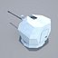 Bofors 40mm Mk4 Naval Gun(Animation)
