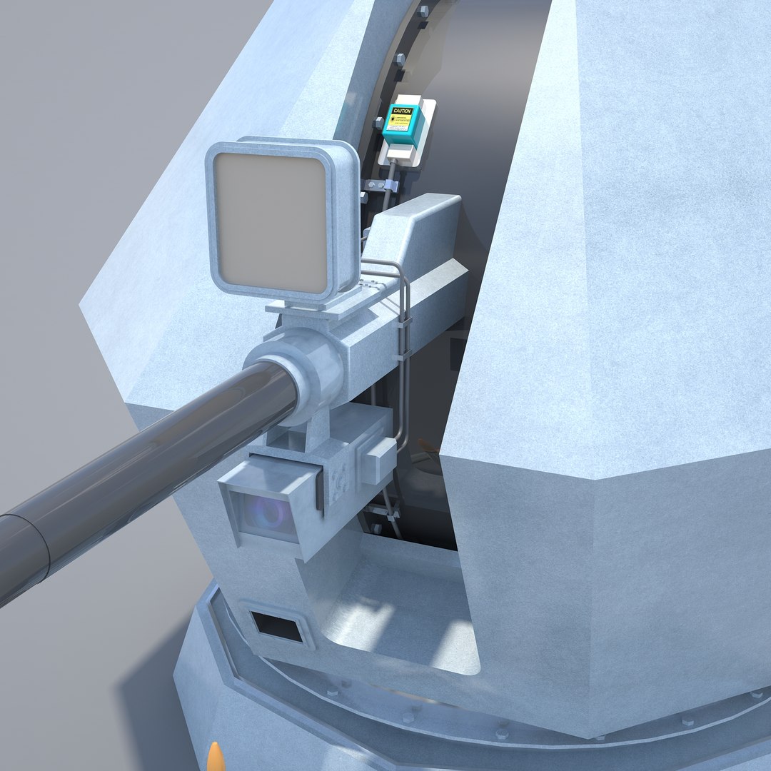 3d model bofors 40mm mk4 naval gun https://p.turbosquid.com/ts-thumb/XD/QxDEwS/3Vt5yUWT/101_context_imagewire_frame/jpg/1462703664/1920x1080/fit_q87/9cc621fb99cd56dd4ecb6283597dde9c0da9c02b/101_context_imagewire_frame.jpg