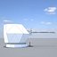 Bofors 40mm Mk4 Naval Gun(Animation)