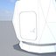 Bofors 40mm Mk4 Naval Gun(Animation)