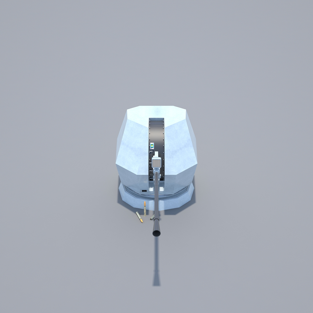 3d model bofors 40mm mk4 naval gun https://p.turbosquid.com/ts-thumb/XD/QxDEwS/XAMRsY0U/bofors_40_mk_4_gun/jpg/1462704348/1920x1080/turn_fit_q99/7f50321136a258764966000dcd1ac6e3b1893aae/bofors_40_mk_4_gun-1.jpg